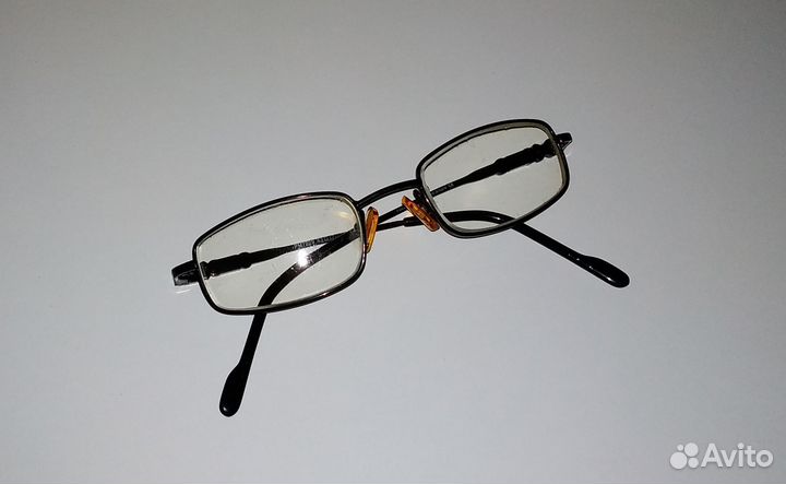 Детские очки, оправа для детских очков