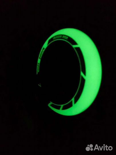 Трюковой самокат TechTeam Duker 202