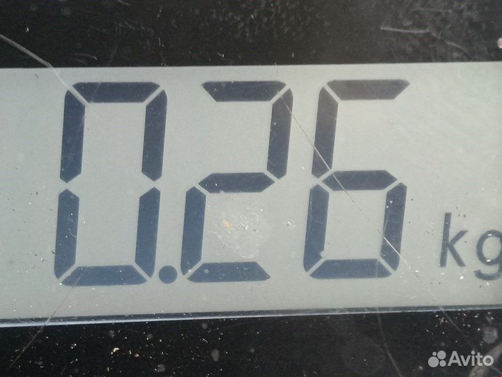 Трубка кондиционера Nissan Note