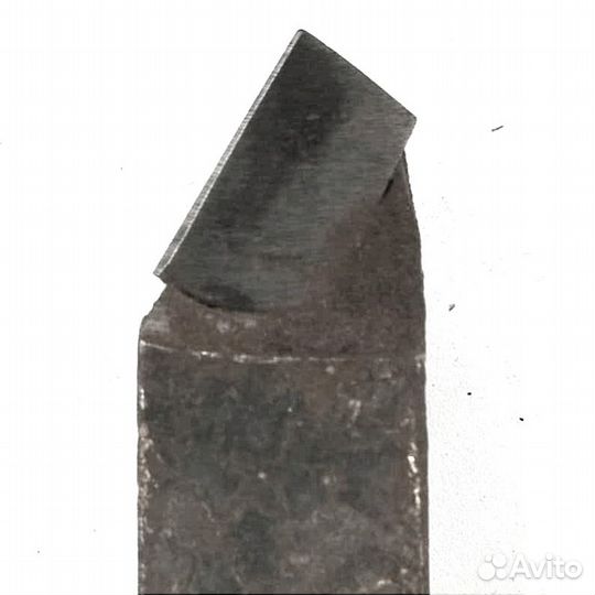 Резец оправочный 30х20х125 (2108-4106) Т15К6 30