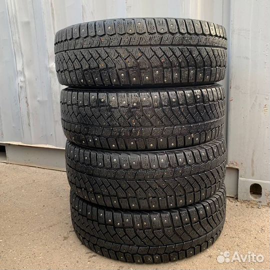 Viatti Brina Nordico V-522 195/65 R15