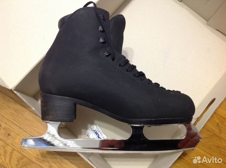 Risport rf3 + ultima supreme