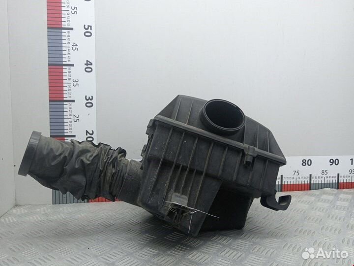 Корпус воздушного фильтра для Opel Omega B 9202572