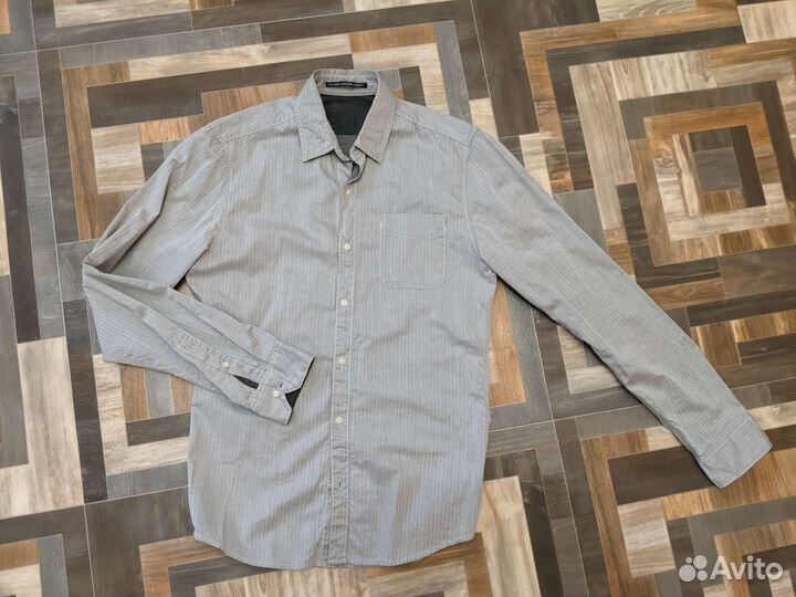 Рубашка s oliver