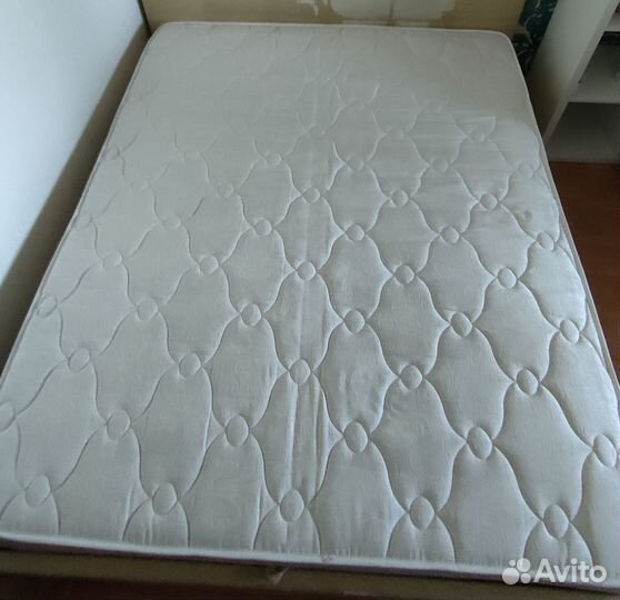 Матрас 160х200 Орматек б/у