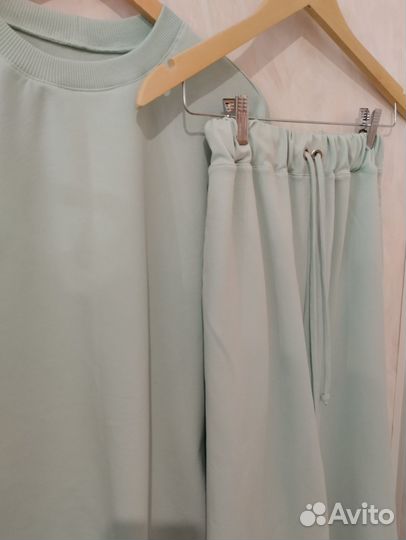 Индивидуальный и мелкооптовый пошив