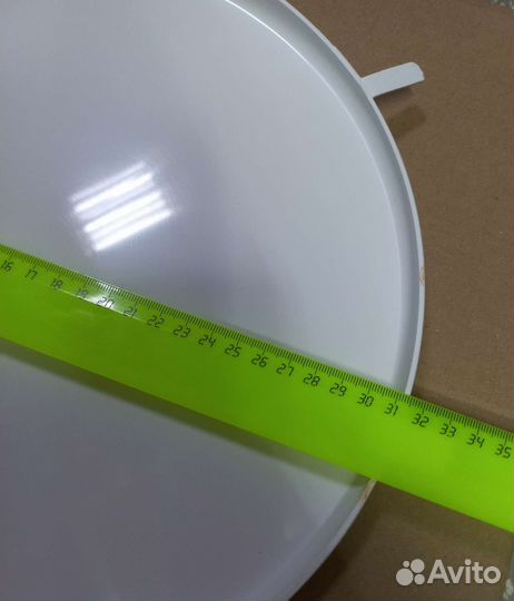 Поддон для пастилы