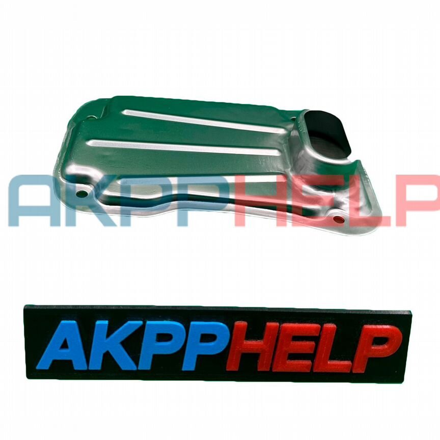 акпп a750f - Купить автозапчасти у проверенных продавцов на Авито