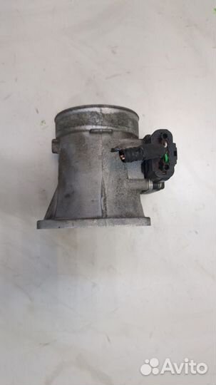 Измеритель потока воздуха Ford Cougar, 1999