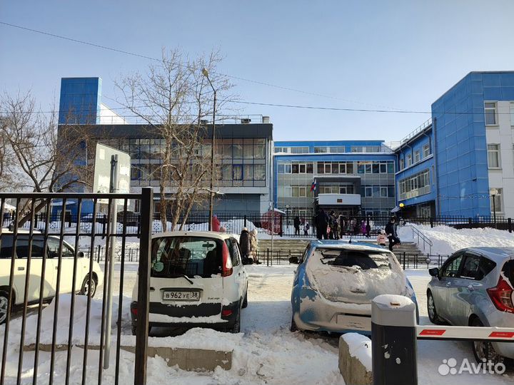 Ипотека - покупка - продажа - аренда недвижимости