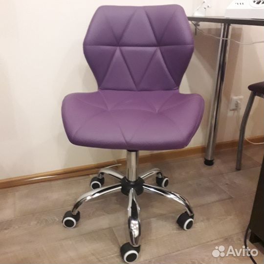 Оборудование для мастера маникюра