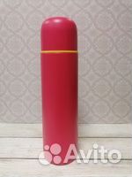 Термос 0,5 мл