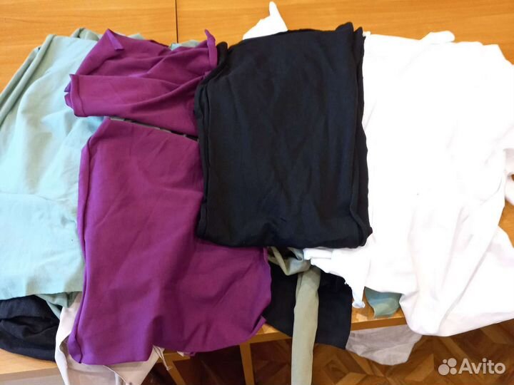 Ветошь обтирочная путанка, тех. салф. трикотажная