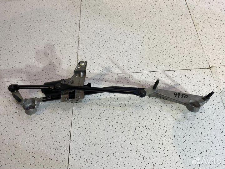 Трапеция стеклоочистителя Мерседес GLA,176 CLA, A