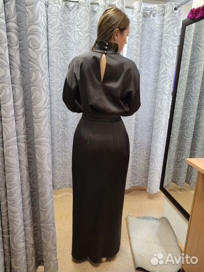 Индивидуальный пошив и ремонт одежды, пошив штор