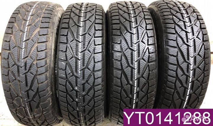 Kormoran Snow 195/65 R15 95T