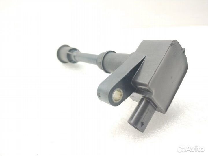 Катушка зажигания Volvo S80 2 поколение рест 1.6T