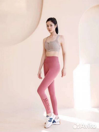 Лосины max Mara