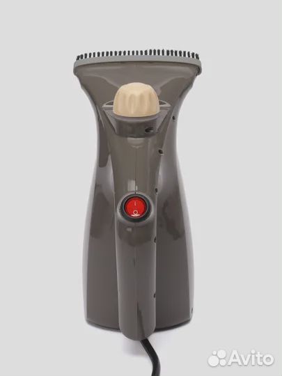 Отпариватель для одежды ручной