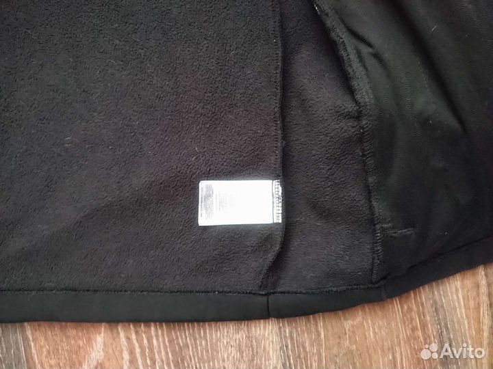 Куртка Columbia Softshell