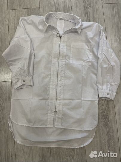 Женские вещи пакетом 42 44