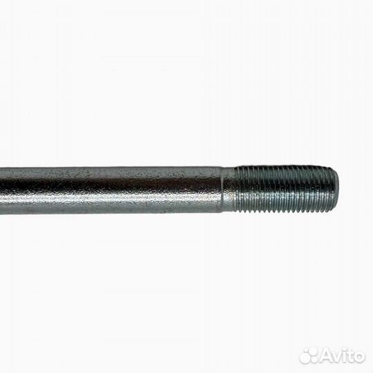 Ось заднего колеса на мотоцикл Stels Дельта 200, R