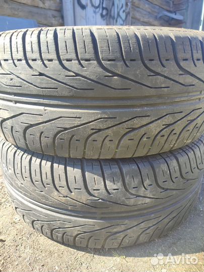 Green Dragon GD-929 195/50 R15 82V
