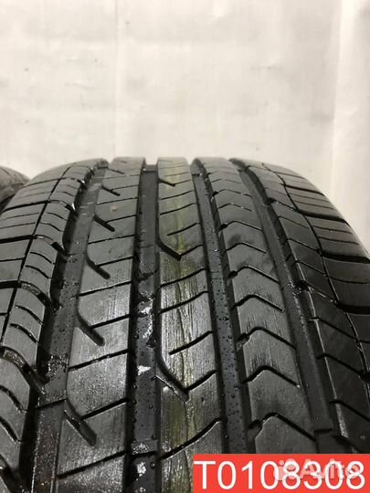 Goodyear Eagle Sport All Season 235/50 R18 97V