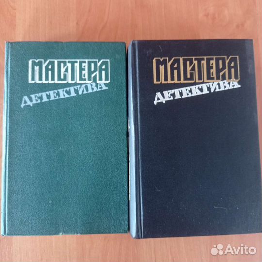 Книги 40р