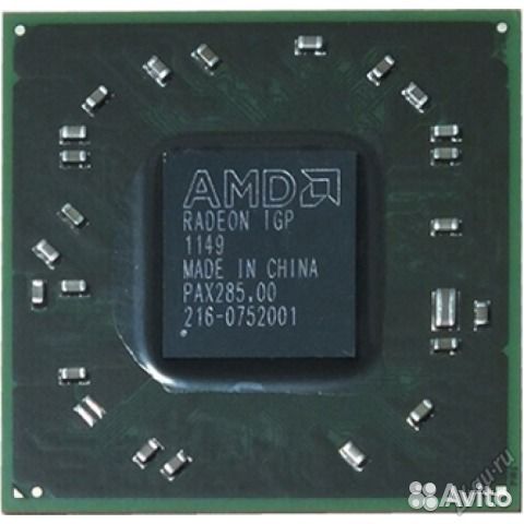 Клавиатура для ноутбука samsung rc530/rf510/rf511