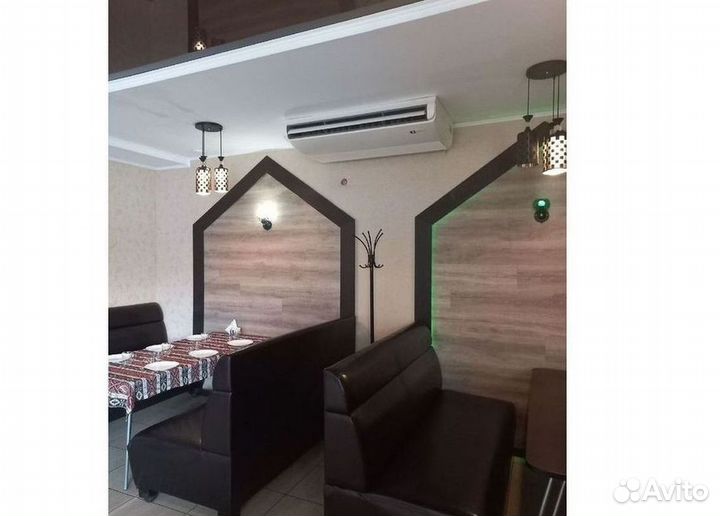 Кондиционеры. Сплит Системы. Монтаж. Гарантия