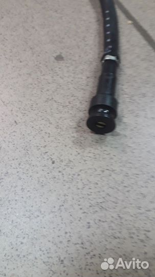 Трос спидометра Альфа Дельта Динго