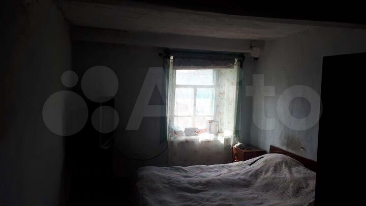 Дача 40 м² на участке 26 сот.