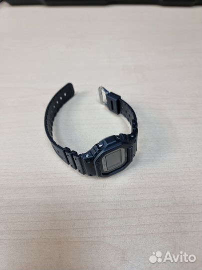 GW-B5600BC-1BER