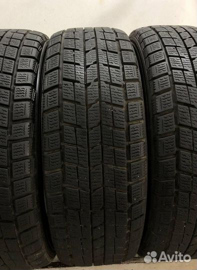 Dunlop DSX 185/65 R15 99W