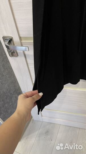 Платье женское 48 50