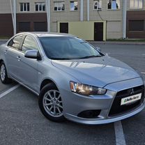 Купить Mitsubishi 🚘 от 140 000 ₽ в Челябинске: 1 022