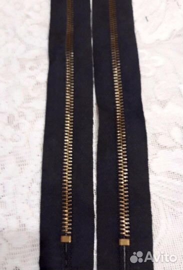 Молния 35 см. Новая