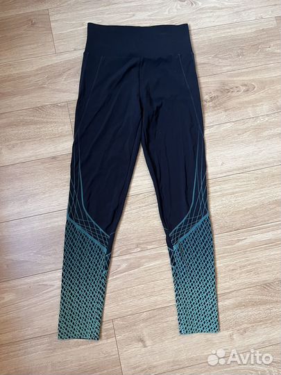 Леггинсы oysho m