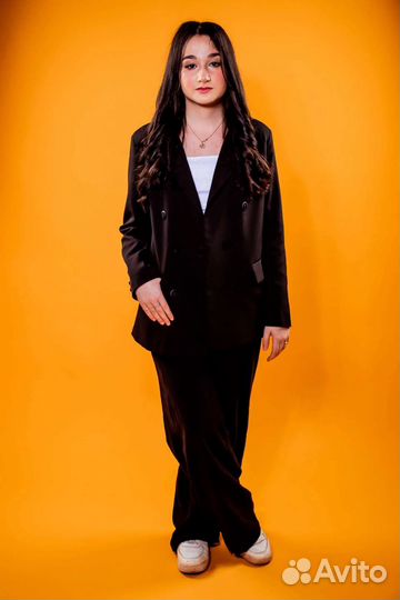 Фотофоны бумажные для фотосессий и фотостудии