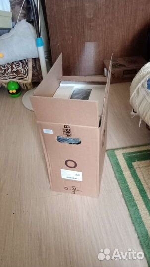 Системный блок intel core i5 ssd m2 2Tb 16Gb