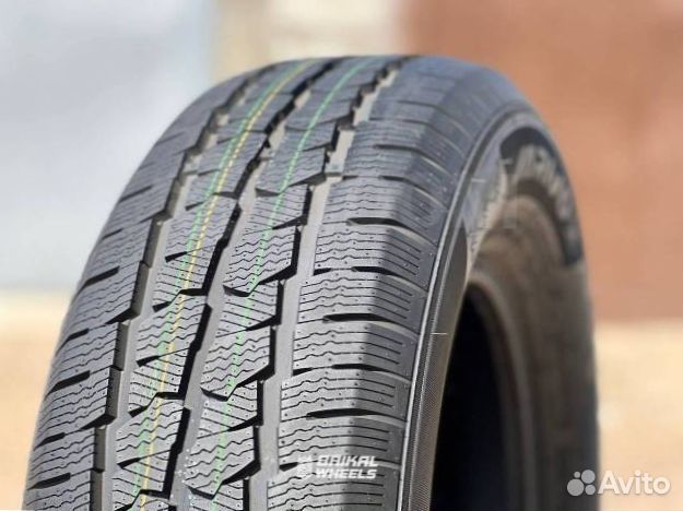 Шины грузовые. На камаз. Nortec