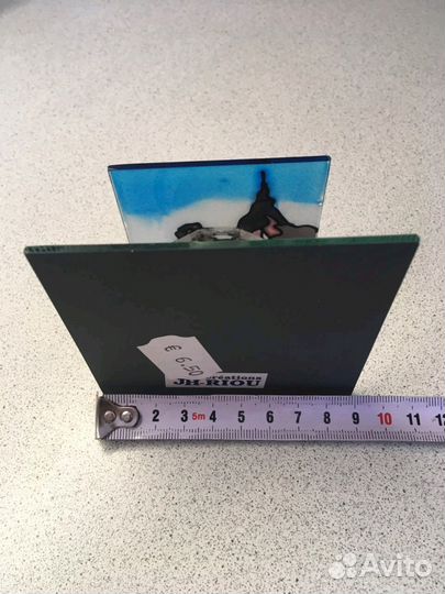 Подсвечник