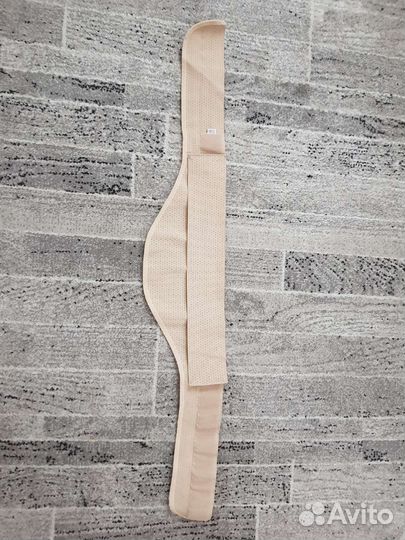 Бандаж для беременных