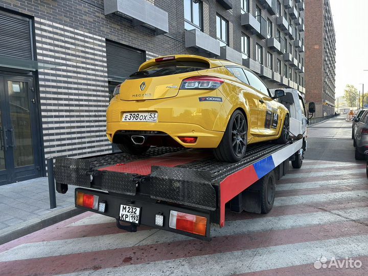 Эвакуатор. услуги эвакуатора