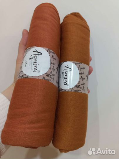 Головные уборы