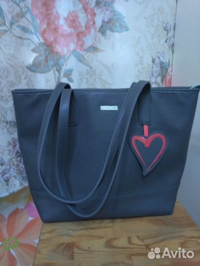 Сумка -новая