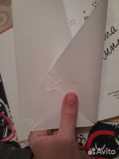 Мечта эмили