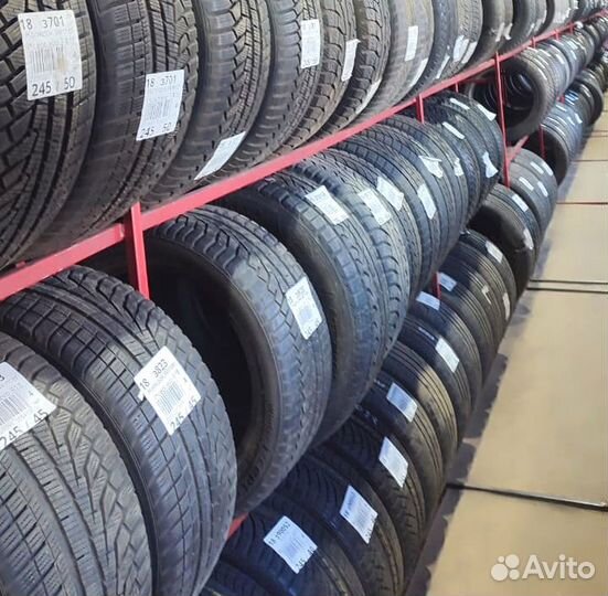 Nokian Tyres Hakkapeliitta 5 265/60 R18 110M