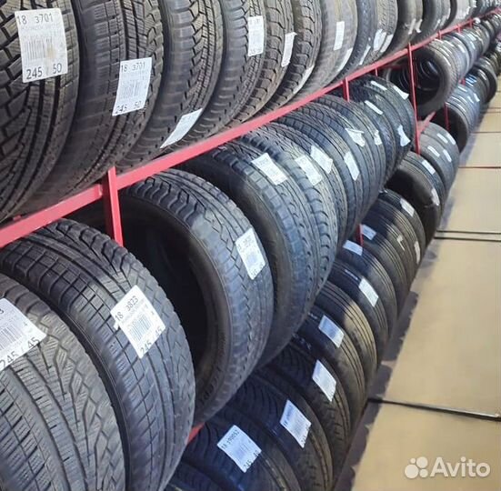 Nokian Tyres Hakkapeliitta 5 265/60 R18 110M